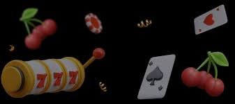 90bet