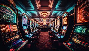 90bet
