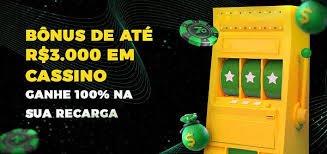 90bet