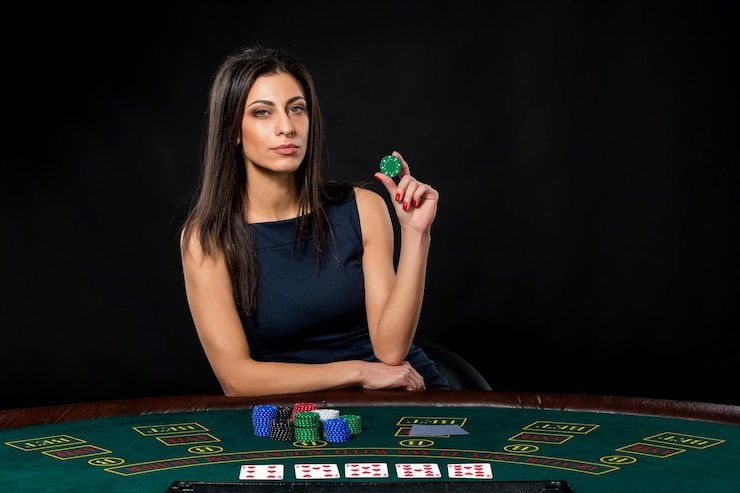 90bet