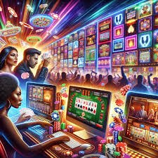90bet