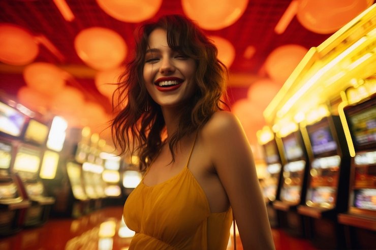 90bet
