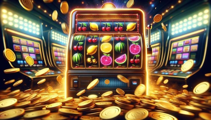 90bet