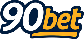 90bet Logo
